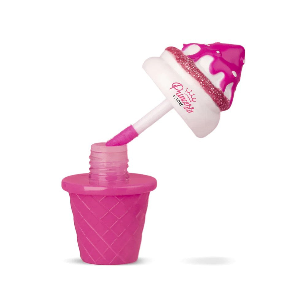 Renee Princess Icecream Lip Gloss : 8 ml
