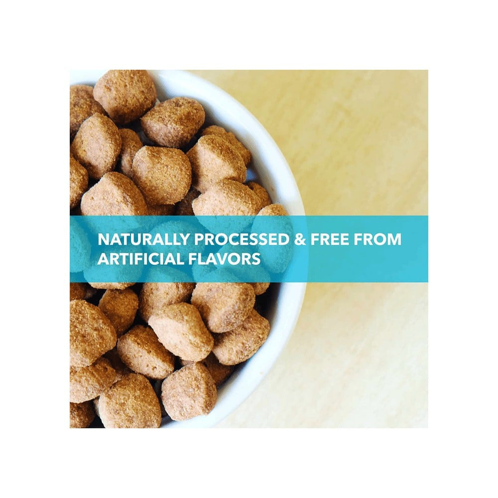 PurePet Adult Dog Food (Chicken And Vegetable Flavour) : 2.8 kg