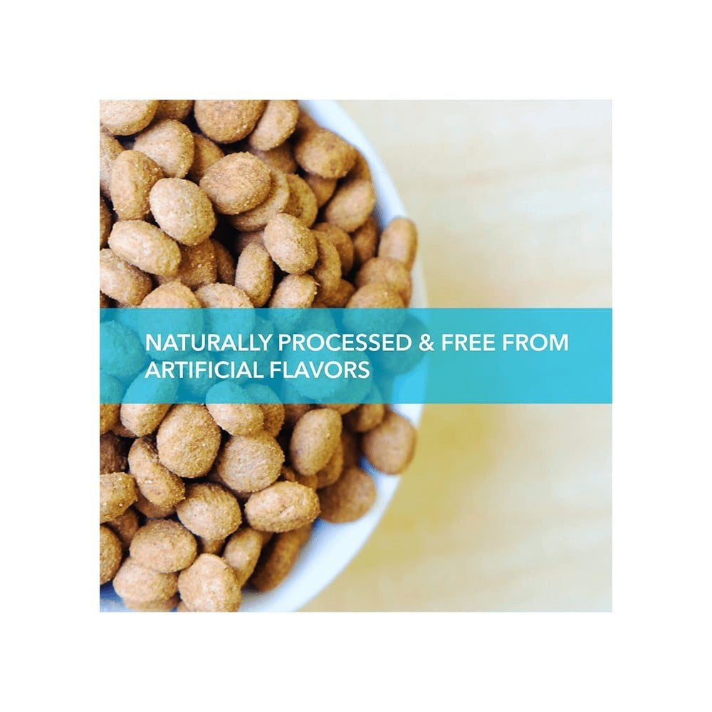 PurePet Puppy Dog Food (Chicken & Vegetables) : 1 kg