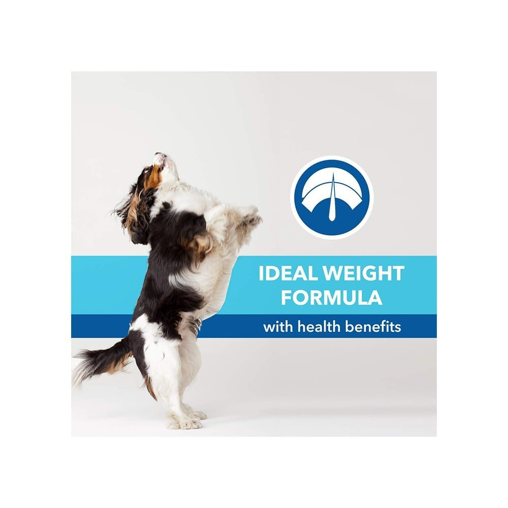 PurePet Puppy Dog Food (Chicken & Vegetables) : 1 kg