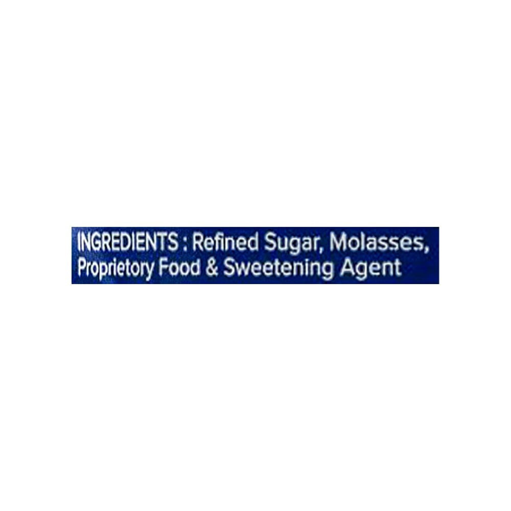 Uttam Refined Demerara Sugar : 1 kg