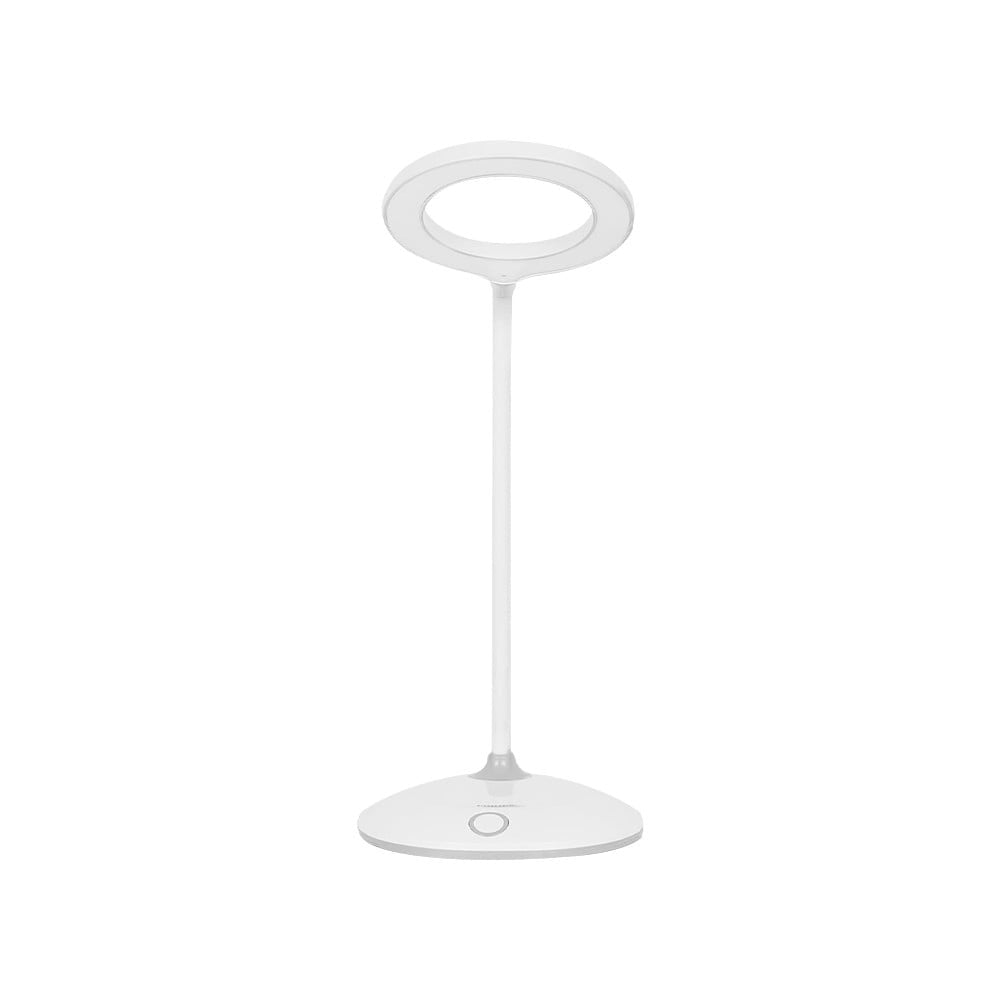 Philips Lighting Orbit Rechargeable LED 5W Desk Light (Warm White) : 1 unit
