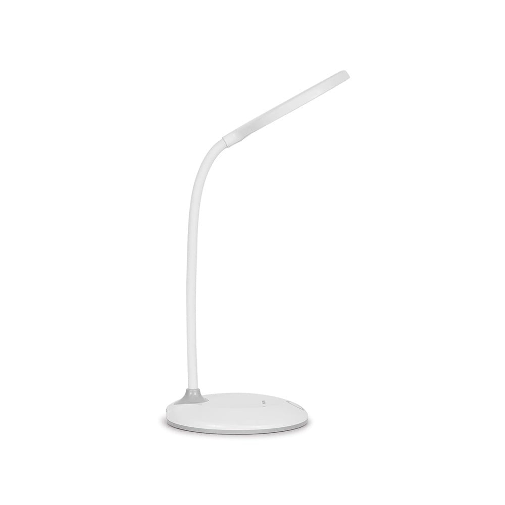 Philips Lighting Orbit Rechargeable LED 5W Desk Light (Warm White) : 1 unit