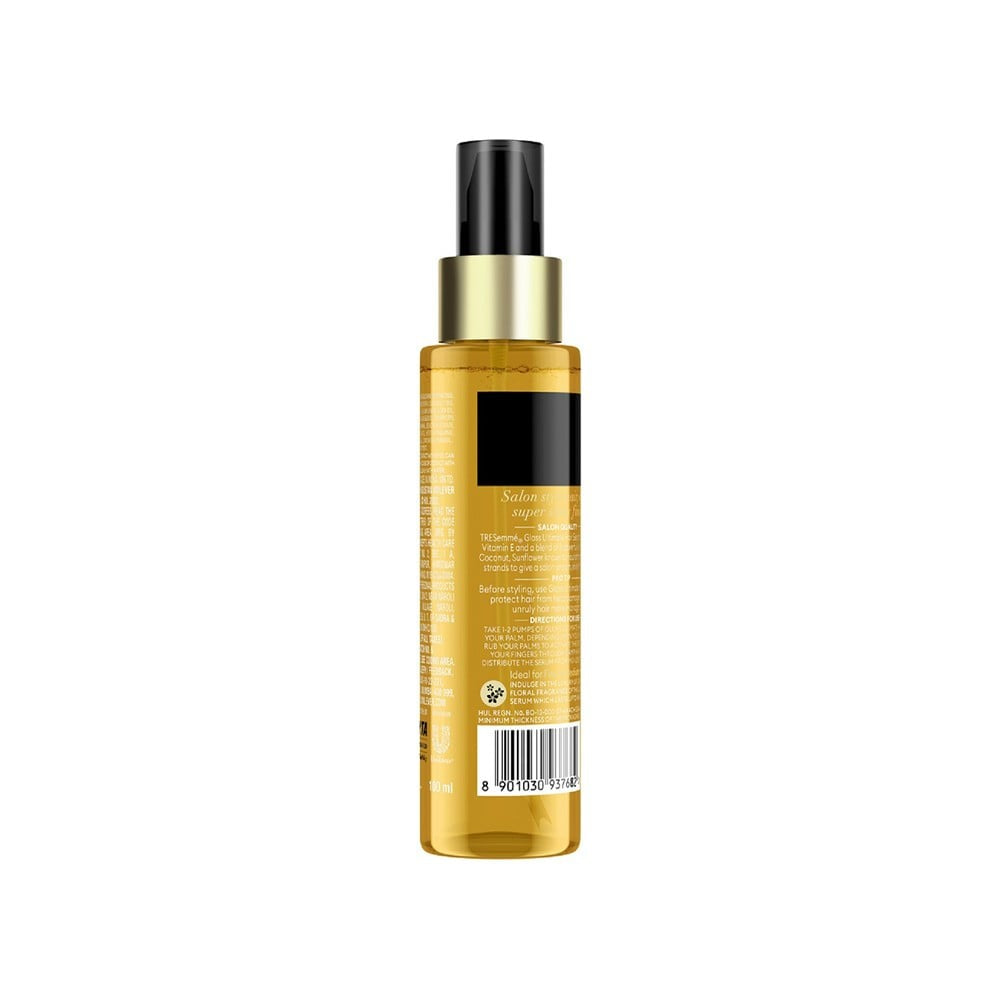 Tresemme Gloss Ultimate Hair Serum : 100 ml