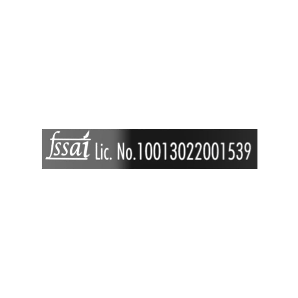 Bisleri Rev Cola Soft Drink : 600 ml