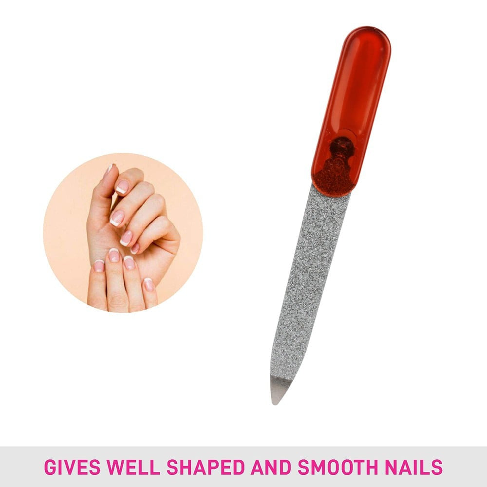 Vega Manicure Kit : 1 pack