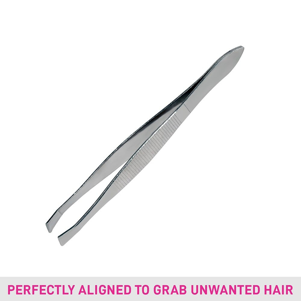 Vega Manicure Kit : 1 pack