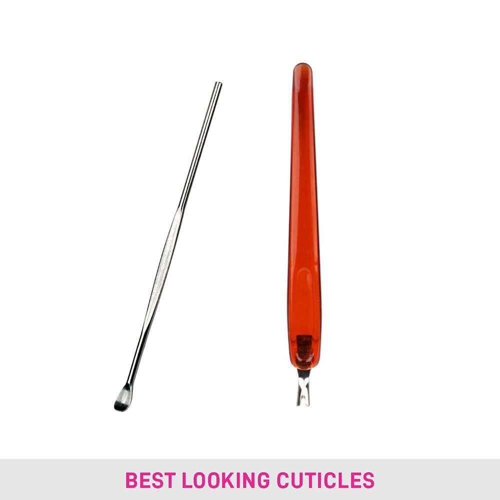 Vega Manicure Kit : 1 pack