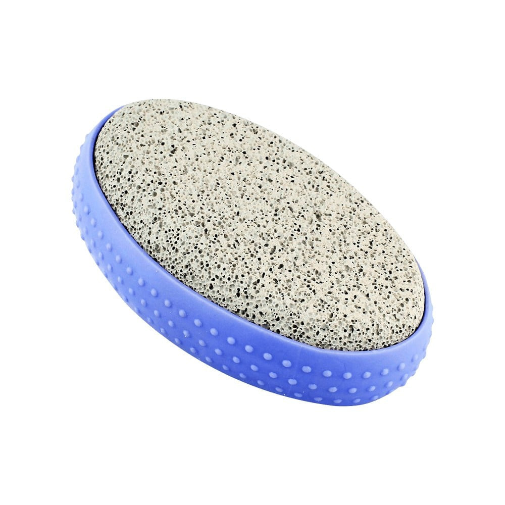 Vega 2 in 1 Foot Smoother and Massager (PD-09) : 1 piece