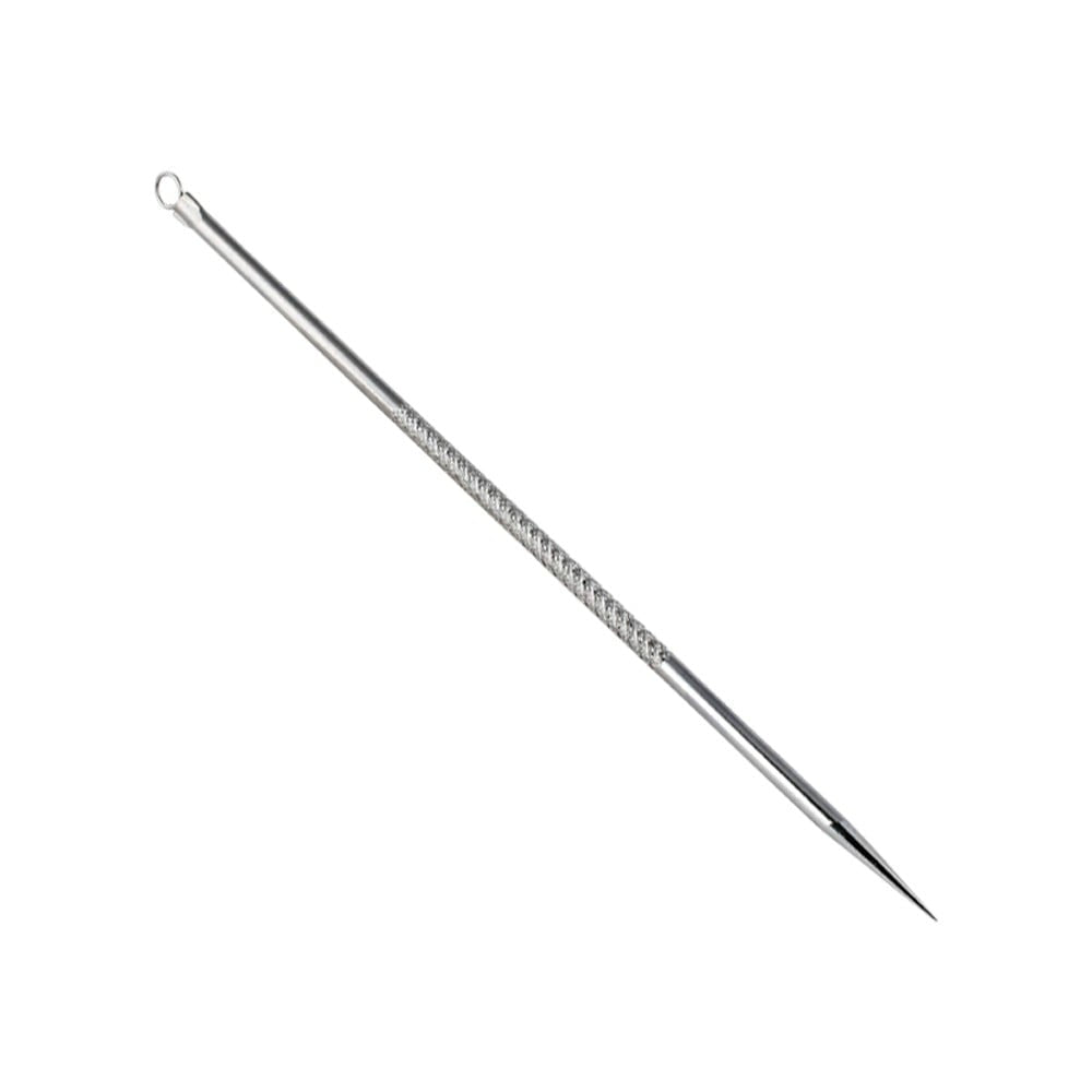 Vega Pointed Blackhead Remover : 1 piece