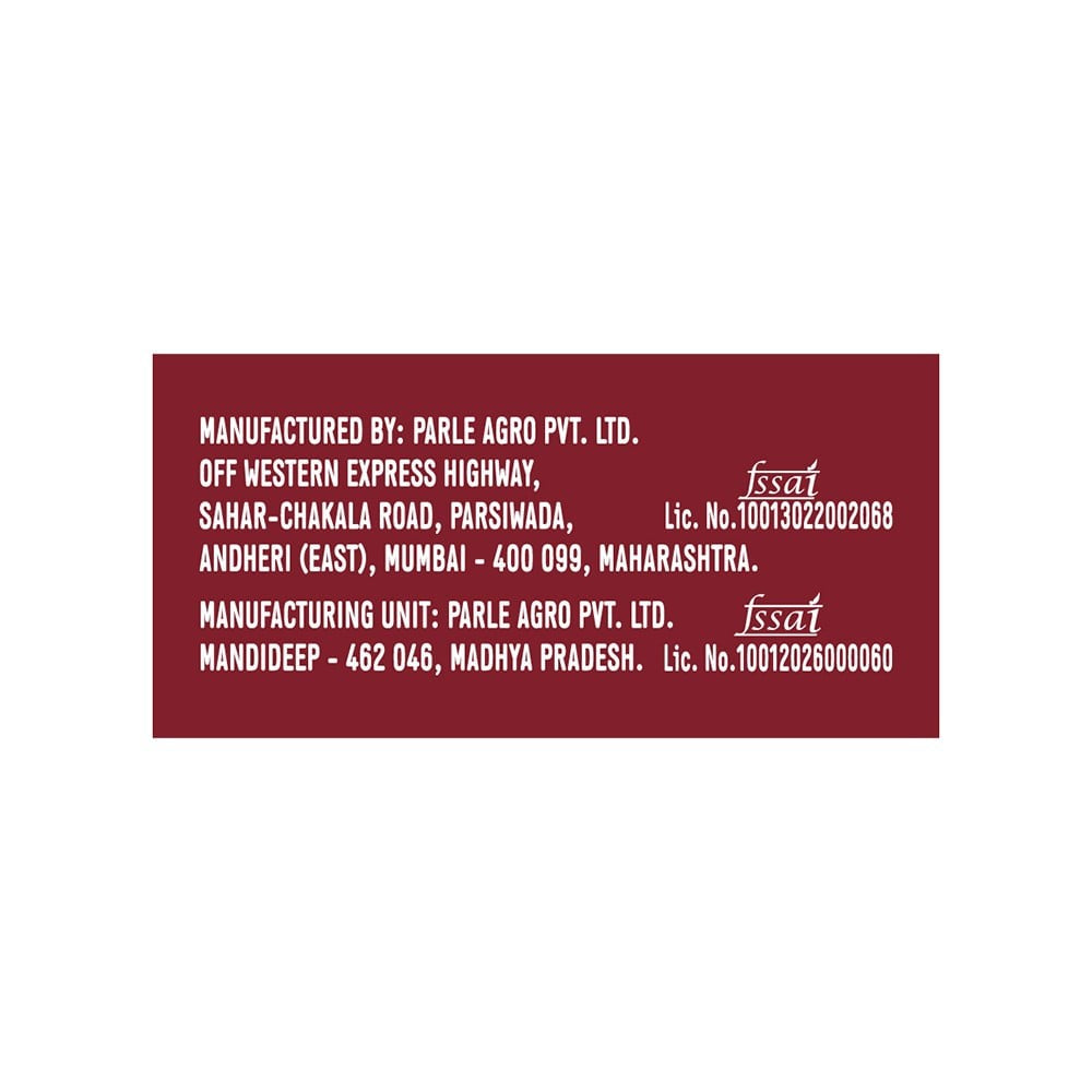 Smoodh Chocolate Dairy Based Flavoured Milk (Pet Bottle) : 150 ml