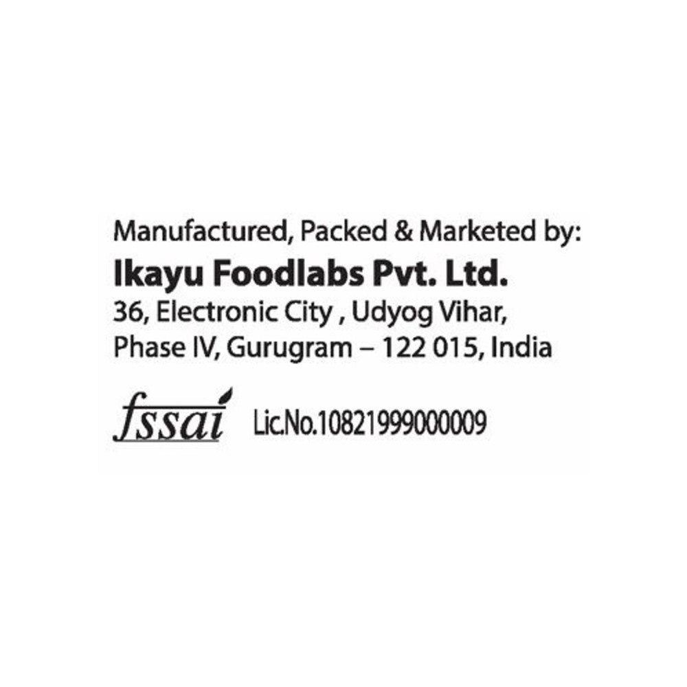 Yu 100% Whole Wheat Noodles - Pack of 2 : 2 x 150 g