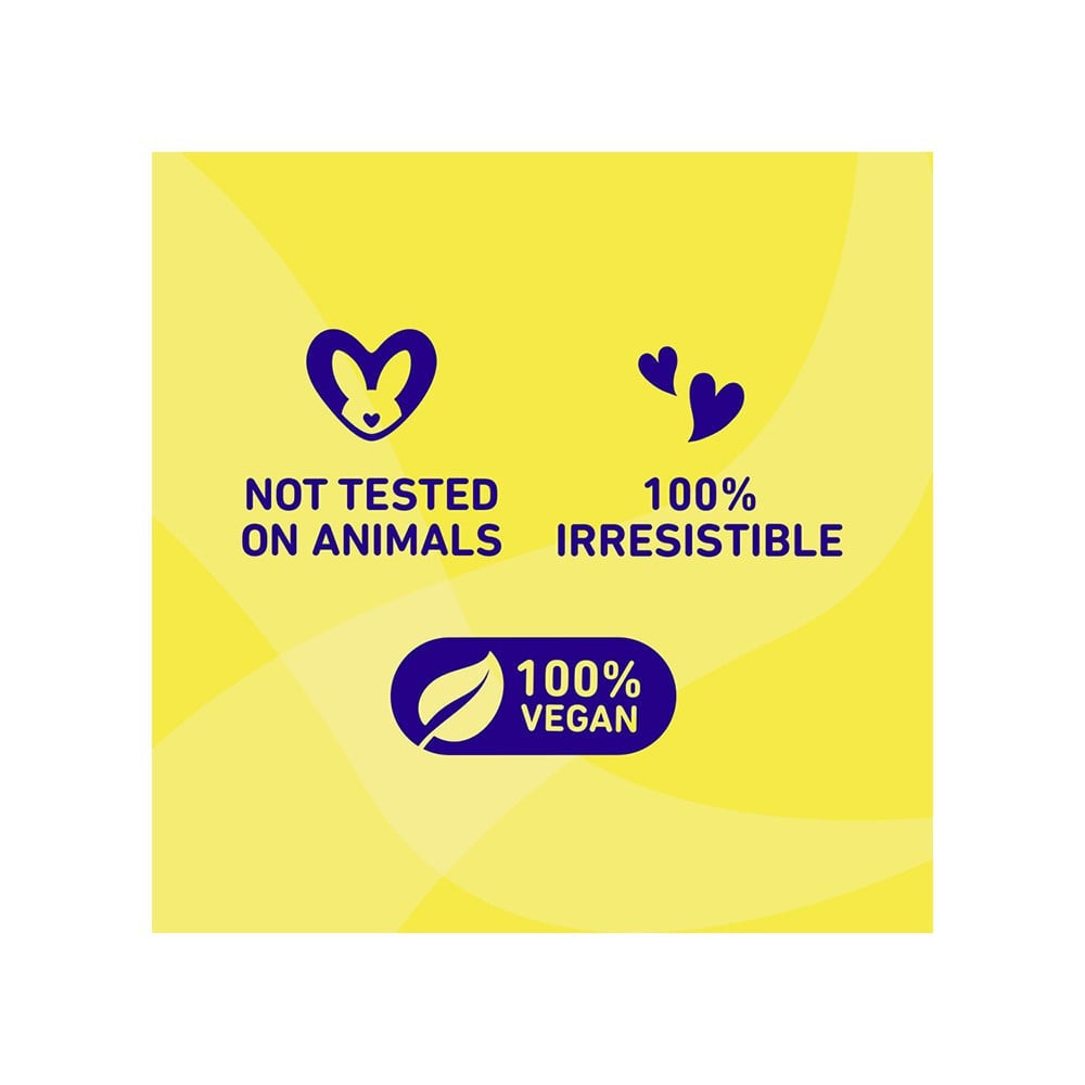 Plum BodyLovin' Hawaiian Rumba Deodorant Roll on : 50 ml