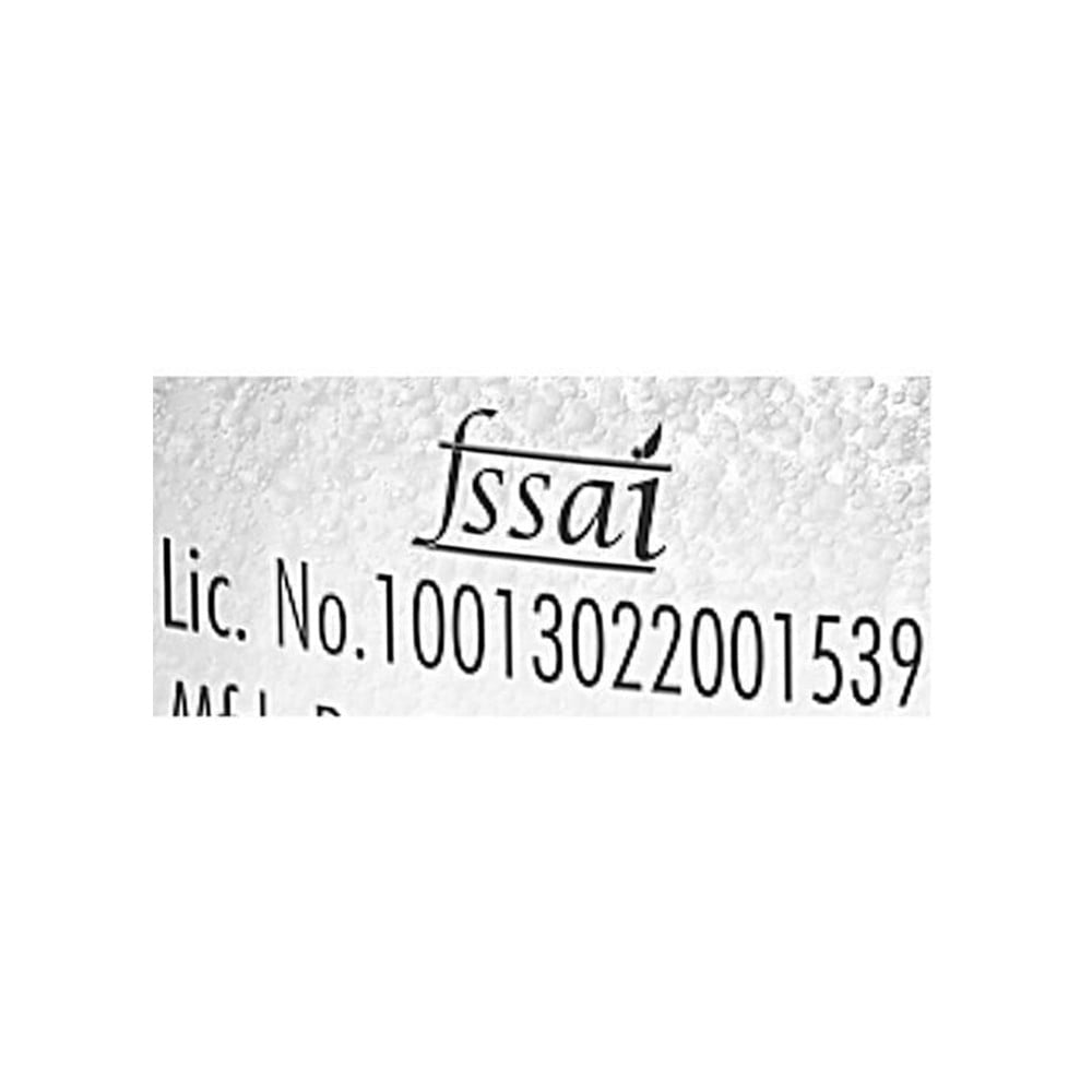 Bisleri Limonata Limey Minty Cooler Soft Drink : 1 pack (24 pieces x 160 ml)