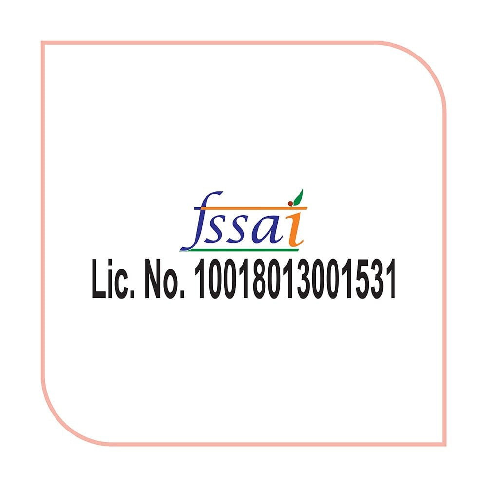Veeba Tomato Ketchup (No Added Sugar) : 460 g