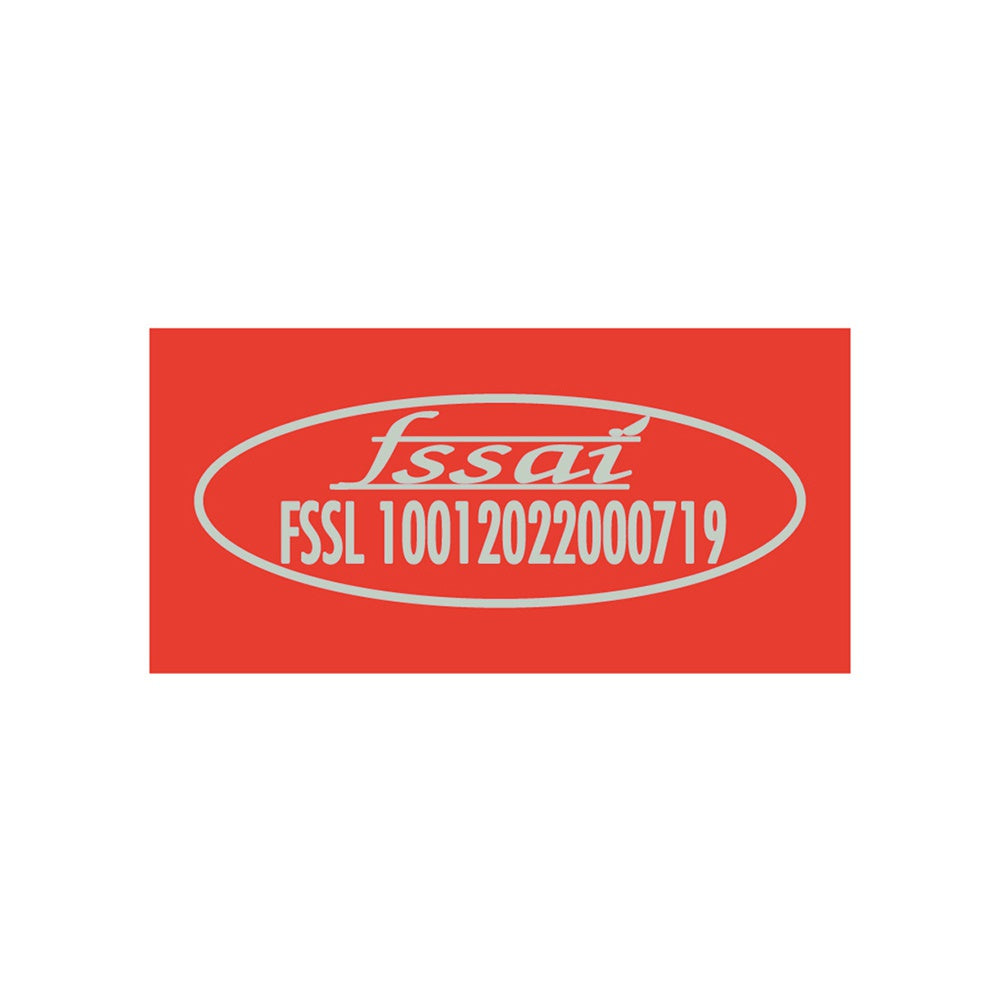 Red Bull Energy Drink - The Red Edition - Pack of 4 : 4 x 250 ml