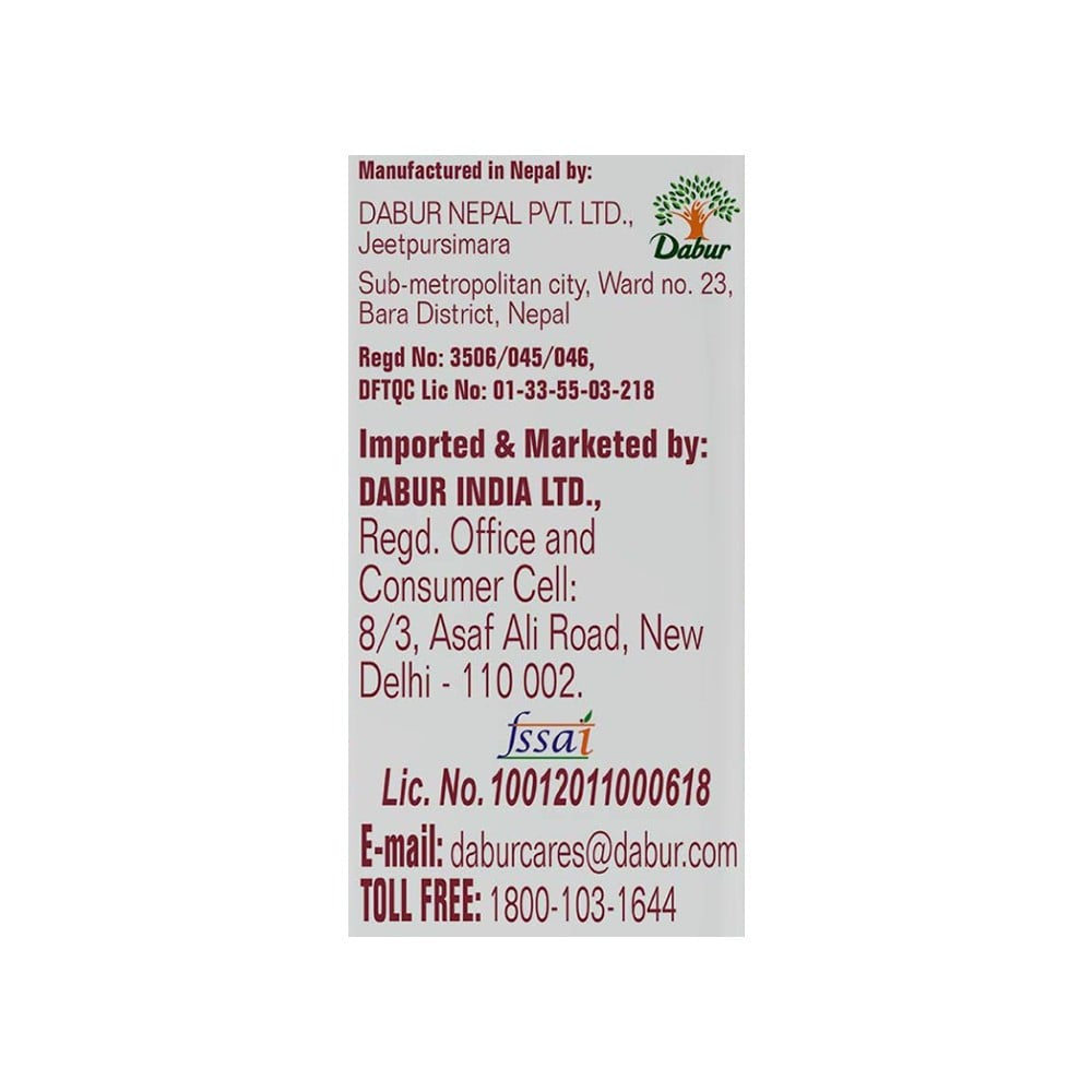 Real Activ Pomegranate Juice : 1 ltr