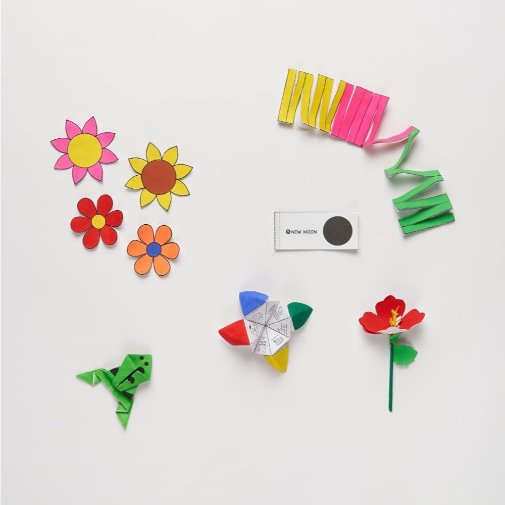 Pidilite Fevicreate Artastic Science Kit : 1 unit