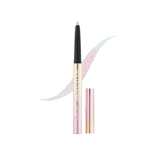 Swiss Beauty Holographic Eyeliner (Nebula) : 0.2 g