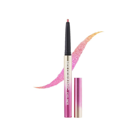 Swiss Beauty Holographic Eyeliner (Stardust) : 0.2 g