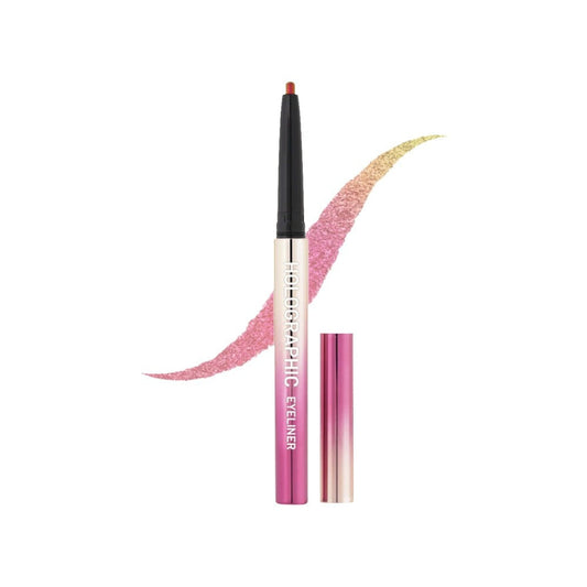 Swiss Beauty Holographic Eyeliner (Meteor) : 0.2 g