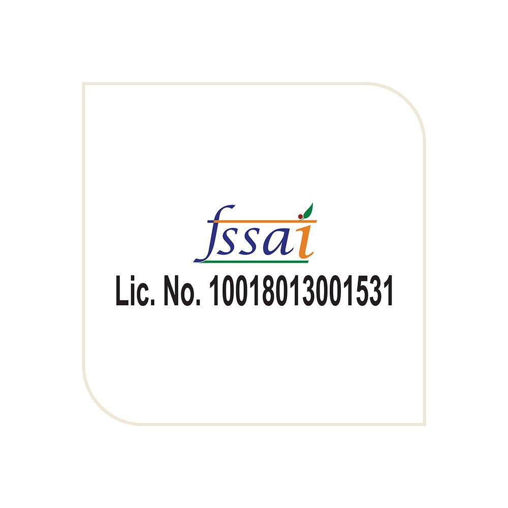 Veeba Ranch Salad Dressing : 300 g