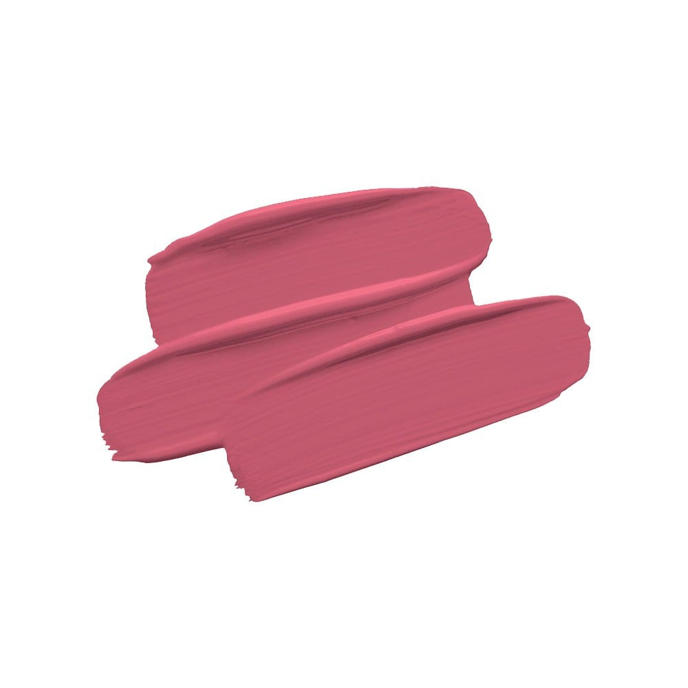 Swiss Beauty Pure Matte Lipstick (Peaches N Cream) : 3.8 g
