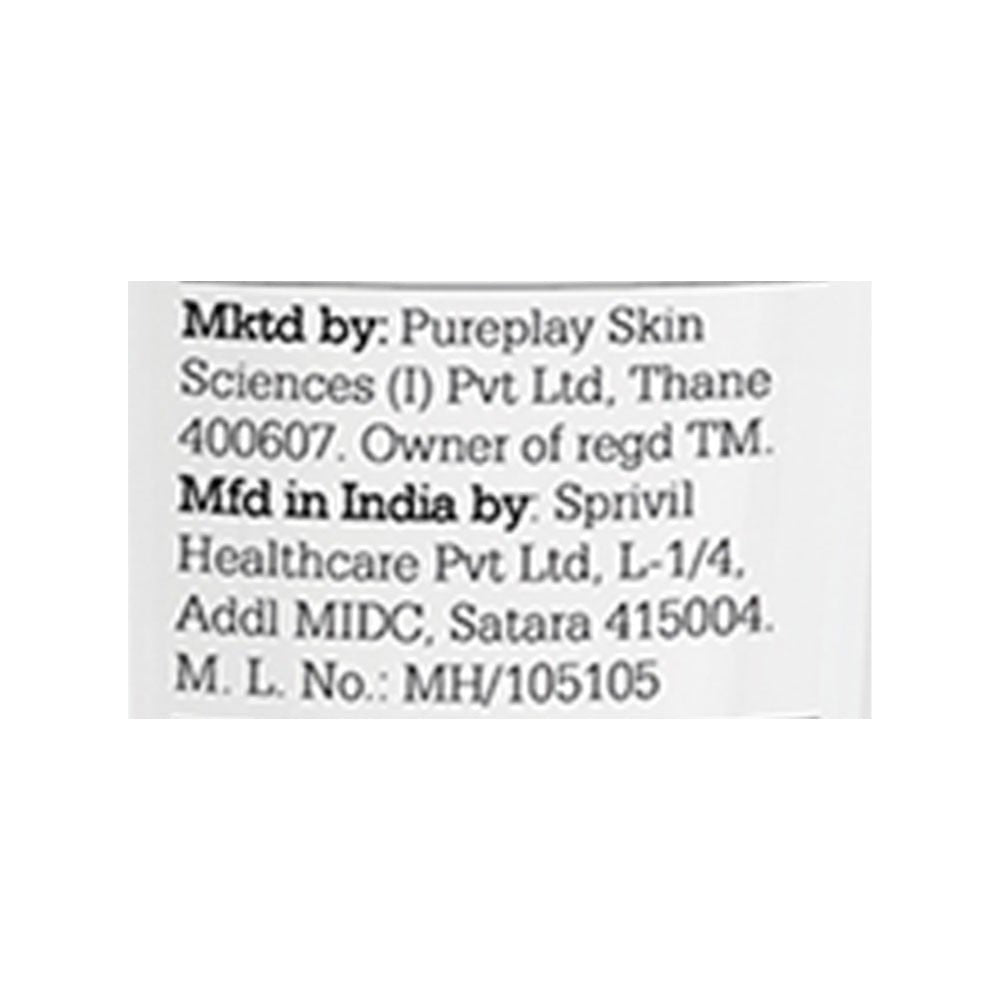 Plum BodyLovin' AM & PM Travel Kit : 1 pack