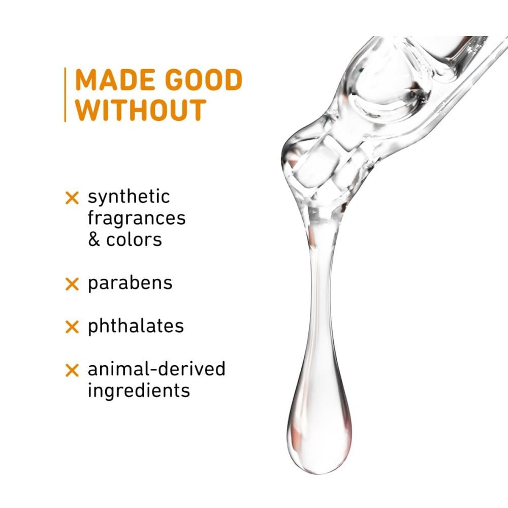 Plum 2% Alpha Arbutin & Hyaluronic Acid Tan Fighting Face Serum : 10 ml