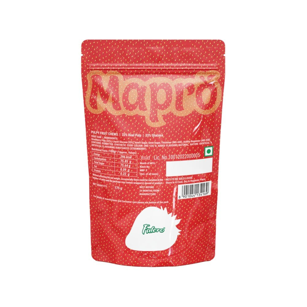 Catch Coriander Powder/Dhania : 100 g