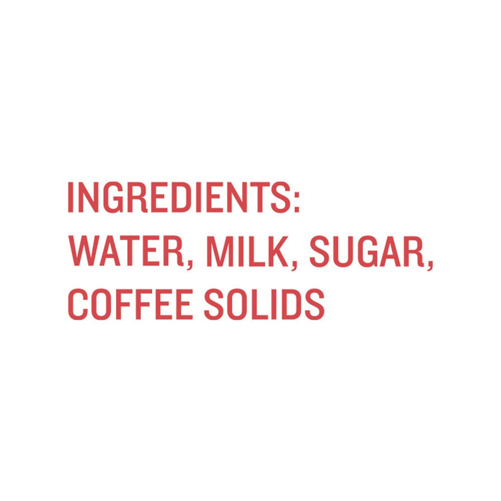 Sleepy Owl Classic Cold Coffee Made with Cold Brew : 200 ml