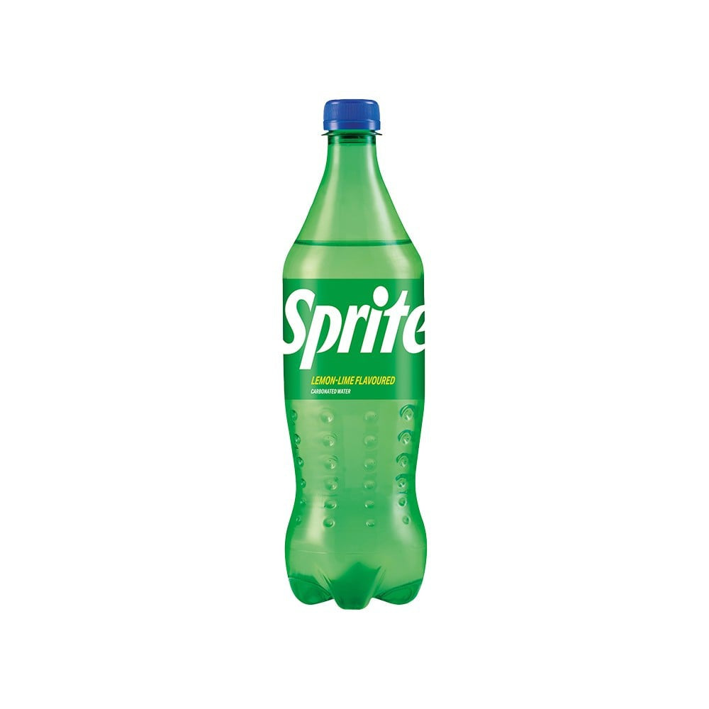 Sprite Lime Flavored Soft Drink : 750 ml – Prithvi Enterprises