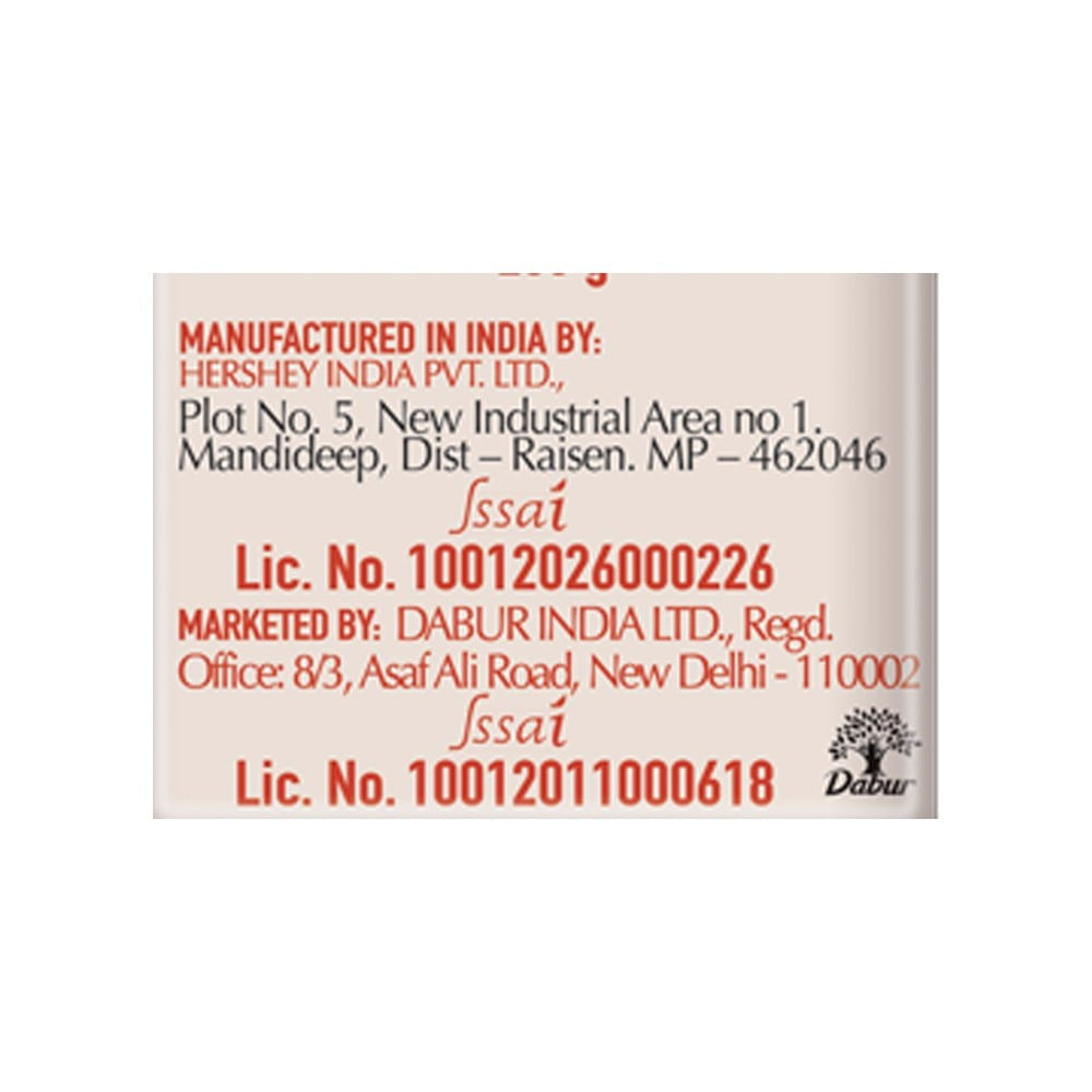 Real Fruit Power Pineapple Juice + Hommade Coconut Milk Combo : 1 ltr + 200 ml