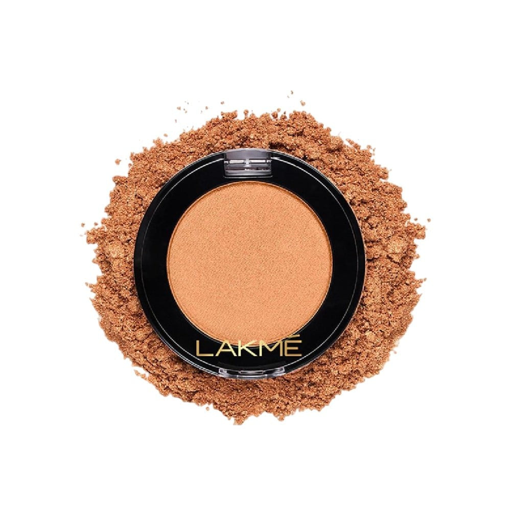 Lakme FaceIt Highlighter (Gold H2) : 4 g