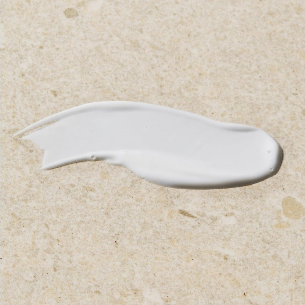 The Body Shop Vitamin E Gentle Face Wash : 125 ml