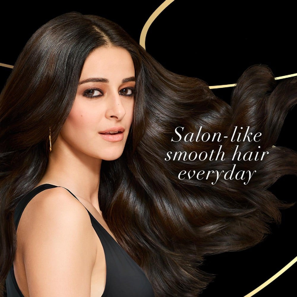 Tresemme Keratin Smooth Conditioner : 190 ml