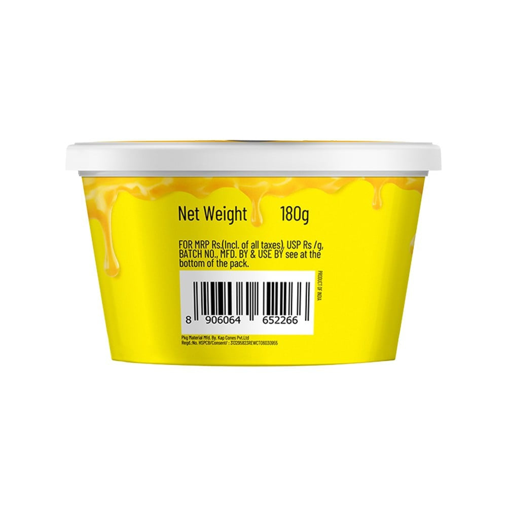 Wingreens Farms Chilli Cheese Dip - Pack of 2 : 2 x 180 g