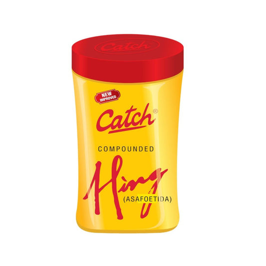Catch Hing Powder : 100 g
