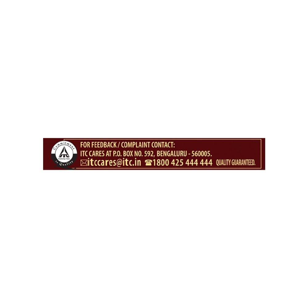 Sunfeast Dark Fantasy Rich Creme Filled Choco Choco Roll : 198 g