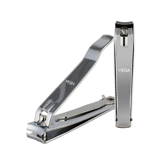 Vega Nail Clipper (Nail Cutter) : 1 unit