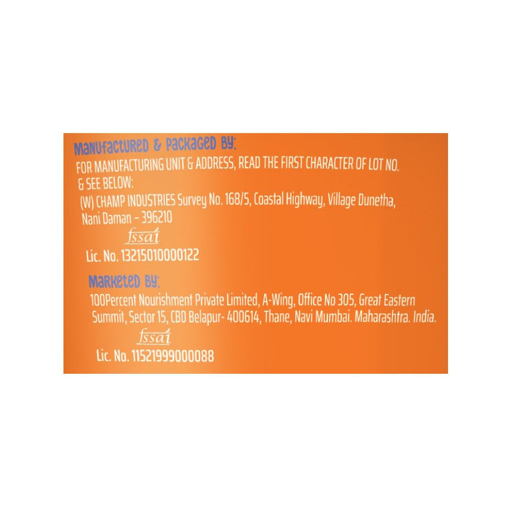 WickedGud Desi Manchow Cup Noodles - Pack of 2 : 2 x 70 g