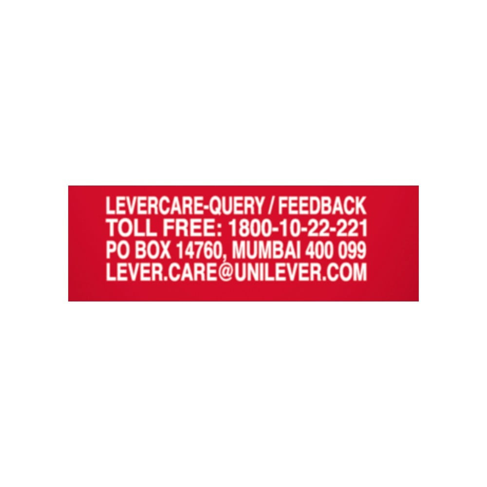 Brooke Bond Red Label Tea : 100 g