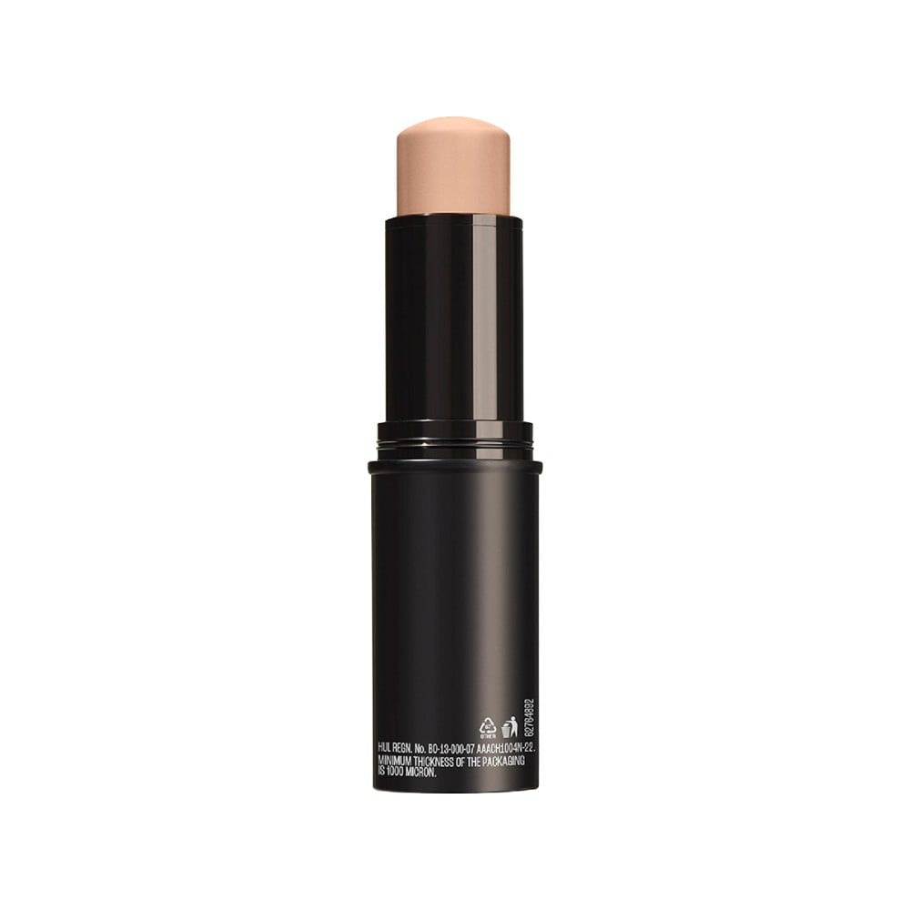 Lakme Facelift Foundation Stick (Cool Ivory) : 11 g