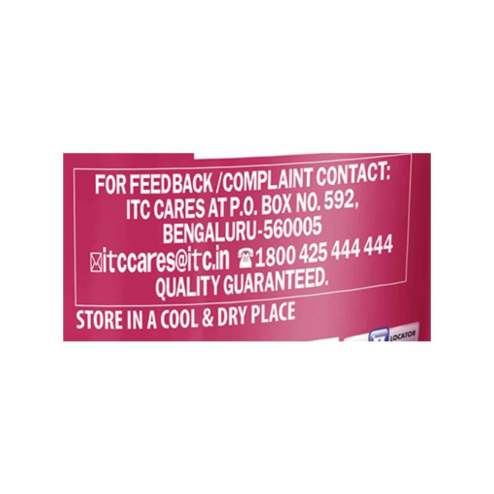 Aashirvaad Himalayan Pink Salt : 1 kg