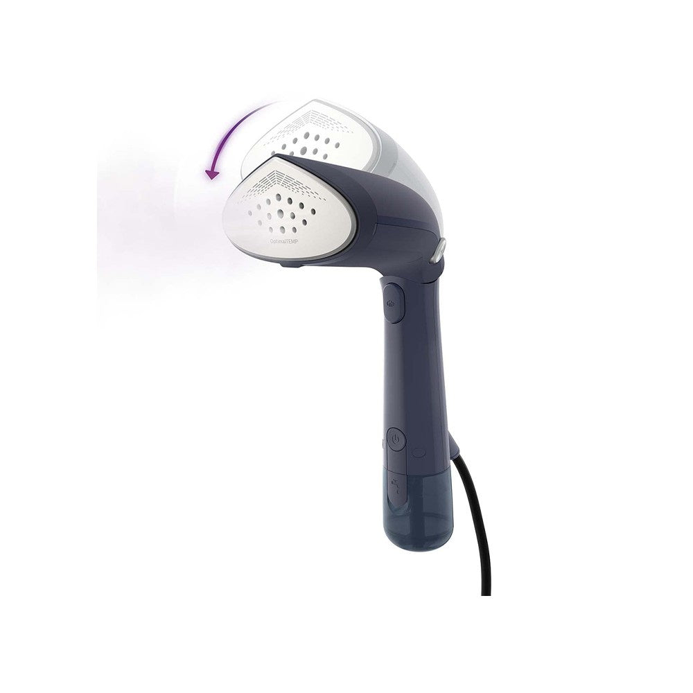 Philips Domestic Garment Steamer - Handheld 1500W (Blue) : 1 unit