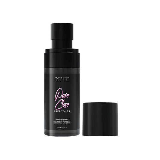 Renee Pore Close Toner : 60 ml