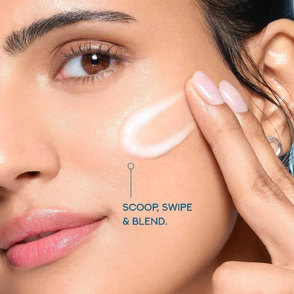 Pond's Super Light Moisturizing Gel : 200 ml