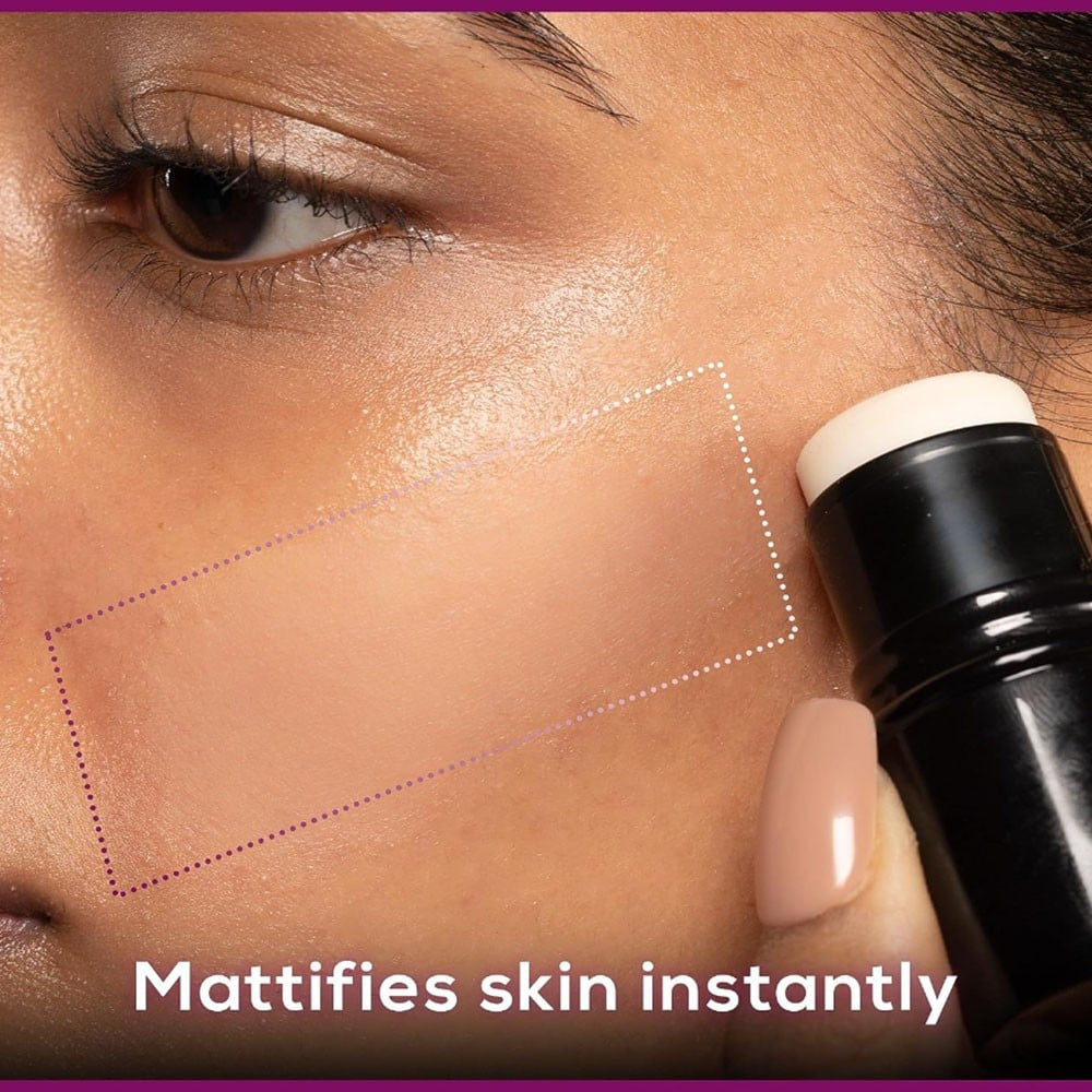 Renee Sucker- Face Oil Pulling Stick : 5 g