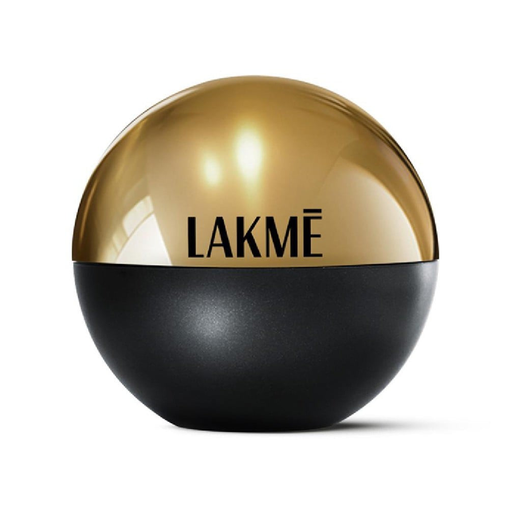 Lakme Absolute Skin Natural Mousse Foundation (Ivory Fair 01) : 25 g