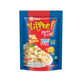 Yippee – Instant Noodles and Pasta Brand – Prithvi Enterprises